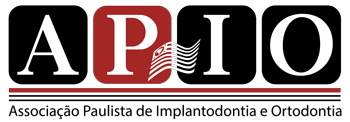 Especialização APIO