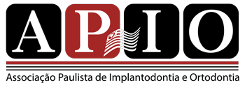 APIO Associação Brasileira de Implantodontia e Ortodontia
